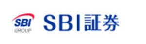 SBI証券　画像